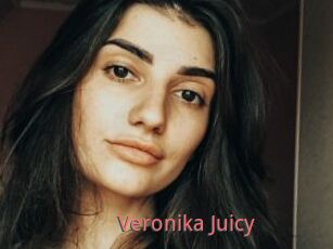 Veronika_Juicy