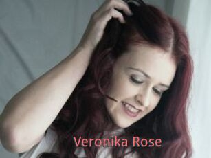 Veronika_Rose