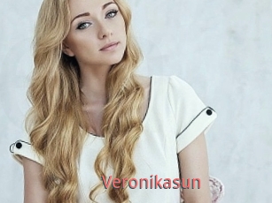 Veronikasun