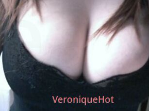 VeroniqueHot