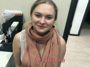 VerunaLina