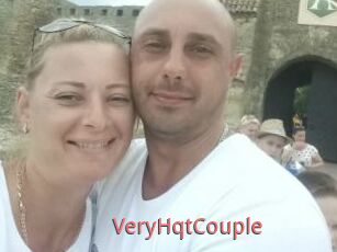 VeryHqtCouple