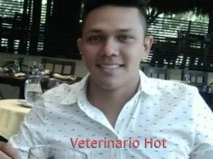 Veterinario_Hot