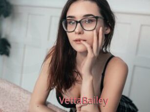 VettaBailey