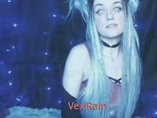 Vexi_Rain