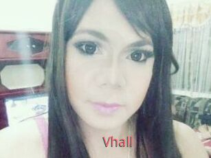 Vhall