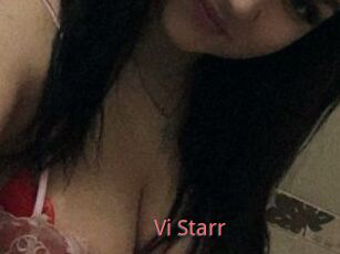 Vi_Starr