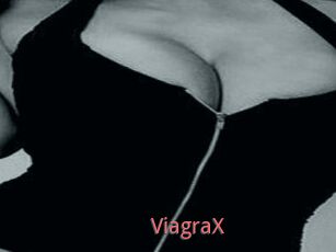 ViagraX