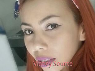 Vianey_Source