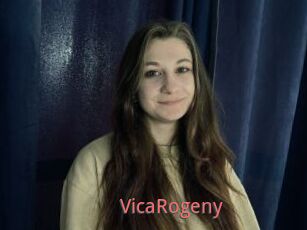 VicaRogeny