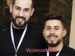 ViccenzoMiller