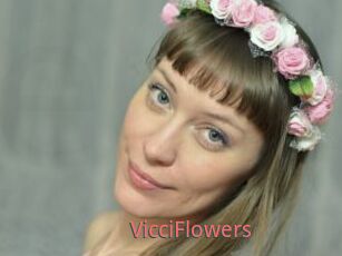 VicciFlowers