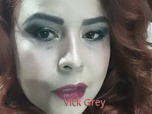 Vick_Grey