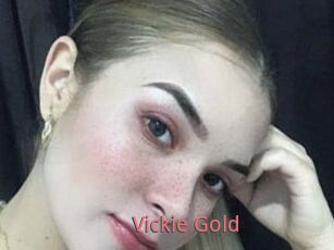 Vickie_Gold