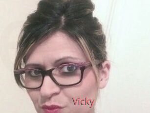 Vicky