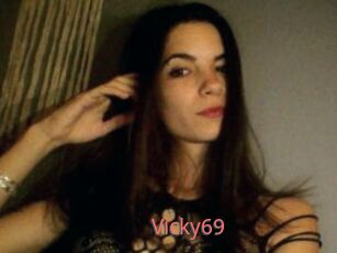 Vicky69