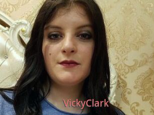 VickyClark