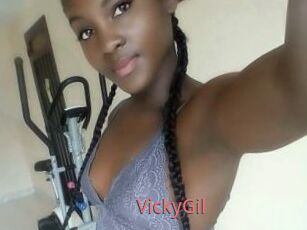 VickyGil