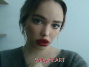 VickyHEART