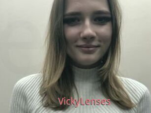 VickyLenses