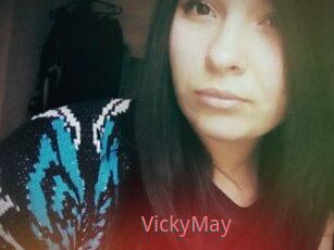 Vicky_May