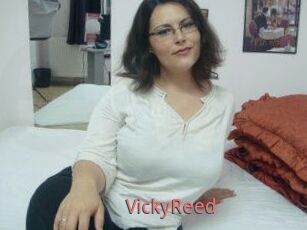 VickyReed_