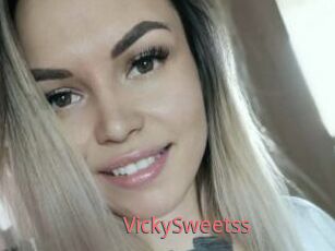 VickySweetss