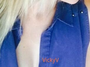 VickyV