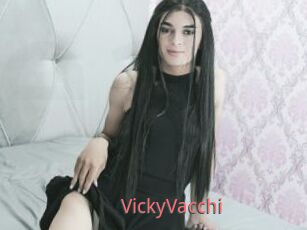 VickyVacchi