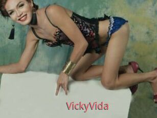 VickyVida