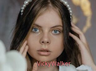 VickyWalker