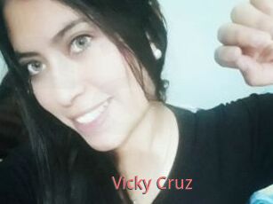 Vicky_Cruz