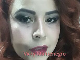 Vicky_Montenegro