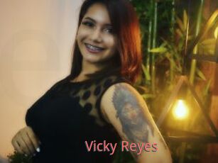 Vicky_Reyes