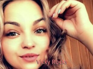 Vicky_Rocks