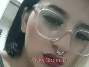 Vicky_Sheeran