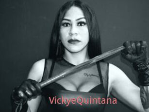 VickyeQuintana