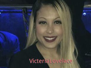 VicteriaLovelace