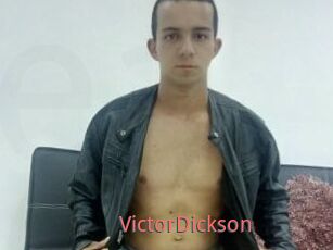 VictorDickson