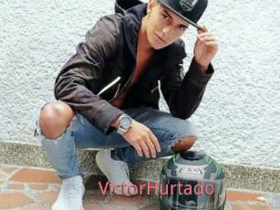 VictorHurtado