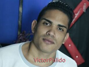 VictorPulido