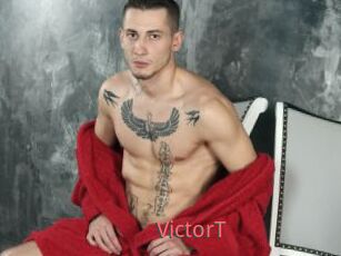 VictorT