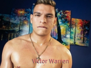 Victor_Warren