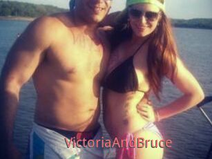 VictoriaAndBruce