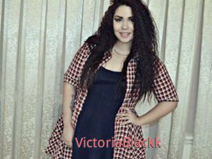 VictoriaBlackk