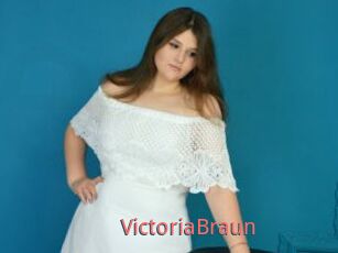 VictoriaBraun