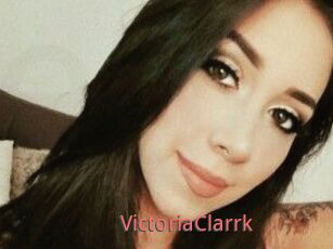 VictoriaClarrk