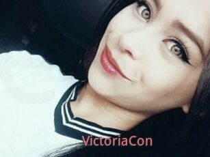 VictoriaCon