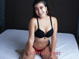VictoriaCorner