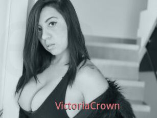 VictoriaCrown